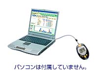 �y2�����I�ň��l�ɒ��풆�I�z�w���X�J�E���^�[ HJ-710IT