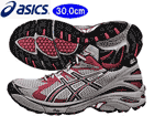 asics/�A�V�b�N�X�uGT-2140�V���[�Y�v�C�x���g�����j���O��g���C�������j���O�r�M�i�[�ɂ������߁I�uAllRoad/�I�[�����[�h