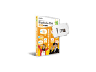 Illustrator CS4�FDVD�u���@�K�C�ґ�1�u