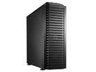 PC-P80NB HPTX�Ή��t���^���[�P�[�X�@