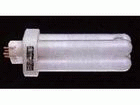 FDL18EX-D �R���p�N�g�u�������v�y�����F�z