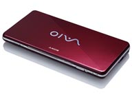 VGN-P70H/R VAIO/�o�C�I type P �K�[�l�b�g���b�h �y�����E����萔�������z