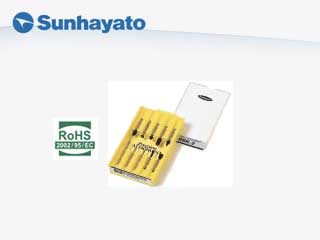 【クリックで詳細表示】サンハヤト RSK-2 ドリルアタッチメント