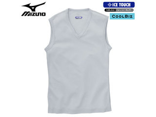 �y�l�C���i�I���ׂ��܂����z 75CH305 ICE TOUCH �A�C�X�^�b�`�@�m�[�X���[�u[�A�C�X�O���C]�yL�T�C�Y�z