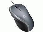 MX400 �p�t�H�[�}���X ���[�U�[�}�E�X MX�[400DB