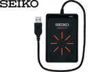 1ʂ́ASEIKO/ZCR[ SVAZ015   łB