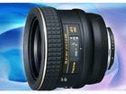 AT-X M35 PRO DX�@�j�R���p�@�y����������萔�������I�z