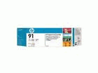 C9466A�@HP91 �C���N�J�[�g���b�W ���C�g�O���[