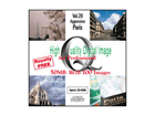 HIGH QUALITY VOL.20 Aggressive Paris