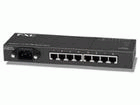 ES1008MTP-H 8�|�[�g 1000Mbps �}�j���A���ݒ�Ή��^�b�v�^�C�[�T�l�b�g�X�C�b�`