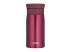 JMZ-350(R) �^��f�M�P�[�^�C�}�O�y0.35L�E���b�h�z