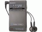SRF-AX51V