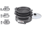 CPQ-A132(TG)�O���C�b�V���u���E���q�v���[�g�E�ȂׁA3���^�C�v�r�y����������萔�������̈��S���i�z