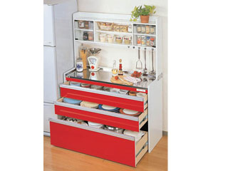 �y���[�J�[�݌Ɍ���I�z�X�e�����X�g�b�v�J�E���^�[ SC1200R/���b�h ���J�E���^�[���݂̂ƂȂ�܂�