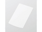 �t���ی�t�B���� PE-HW41FLG ����^�C�v