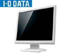 LCD-A176GEW-P 17�^�t���f�B�X�v���C �����d�̓p�l���̗p �ی�t�B���^�[�t��