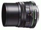 smc PENTAX-DA 35mm F2.8 Macro Limited �@�y����������萔�������I�z