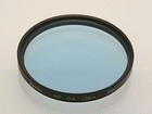 MC-C4 43.5mm