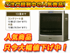 GFH-PV382-S  ���ԉ����t�@���q�[�^�[�y����������萔�������̈��S���i�z