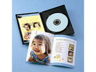 JP-DVD7