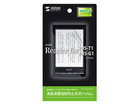 �t���ی�w��h�~����t�B����(�\�j�[�d�q����Reader6�^PRS-T1/G1�p) PDA-FRD3KFP
