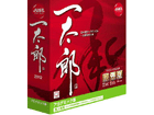 �y�A�J�f�~�b�N�Ώۏ��i�z�ꑾ�Y2012 �� �A�J�f�~�b�N�� 1122398