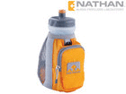 4825NGO-G/O Thermal QuickDraw Elite �g���C�������j���O �y650ml�z (�I�����W)