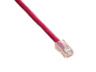 UTP5e�[1R �c�C�X�g�y�A 1m ���b�h(�G���n���X�g�J�e5)