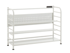 �}���`����E��ド�b�N PDR-R880WH