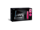 �j���e���h�[ Wii �y�E�B�[�z �{�� �N�� ��Wii�����R���v���X �N���E�s���N�~�e1+Wii�p�[�e�B������