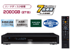 RD-X9 ���䐔��������I�I�y����������萔�������I�z