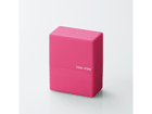 KJH-ST1PN �l���ی�p�X�^���v�gTON-PON�i�g��-�|���j�h[�X�^���_�[�h�T�C�Y] �s���N