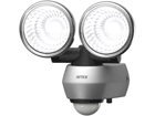 ��1�ʂ́Amusashi/���T�V LEDAC2020   �ł��B