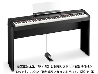 FP-4 BK�iFP4 �u���b�N�j �y����������萔�������̈��S���i�z