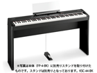 FP-4 BK�i�u���b�N�j �y����������萔�������̈��S���i�z