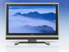�y�G�R�|�C���g�Ώەi�zLC-32GH3�@���䐔��������I�y�������������͂��͌��֐�܂Łz
