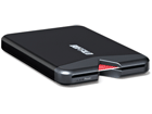 USB2.0�p �n��EBS�E110�xCS�f�W�^���`���[�i�[ DT-H71/U2