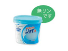 ��1�ʂ́APanasonic/�p�i�\�j�b�N NHJA70   �ł��B