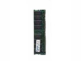 PA168R-128 (PC100 128MB Mac)