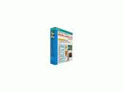 DraftingCAD Pro �n�C�u���b�h