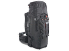 KT PL-TLB-600�@GDC �]�������Y�p�o�b�N�p�b�N TLB-600 PL�@�y����������萔�������I�z