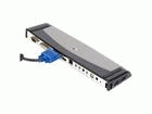 ExpressCard�m�[�g�u�b�N�h�b�L���O�X�e�[�V���� ACP6002J