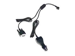 【クリックで詳細表示】GARMIN/ガーミン 1026800 PCケーブル カーアダプタ付純正eType ＜br＞ ＜font color＝blue＞【当社取扱いのガーミン商品はすべて日本正規代理店取扱品です】＜/font＞