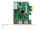 TS-PDU3 USB3.0 �g���J�[�h�@