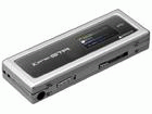 GH-KANAGTR-2GS �f�W�^���I�[�f�B�I�v���[���[ 2GB �V���o�[