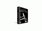 VIRTUAL GRAND PIANO 2.0 �y����������萔�������̈��S���i�z