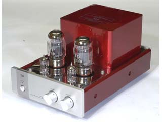 TRV-A88SE