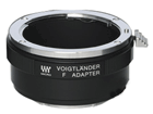 F�@Micro Four Thirds Adapter�@�j�R��F�}�E���g�݊��@�y����������萔�������I�z