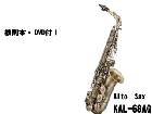 �y�A���g�T�b�N�X����Z�b�g�z KAL-68AQ 12��Z�b�g�iDVD�j �y����������萔�������̈��S���i�z