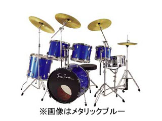 【クリックでお店のこの商品のページへ】Tony Smith TDR600 MBL(メタリックブルー) 【送料代引き手数料無料の安心価格】